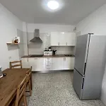 Vv_infiniteviews شقة